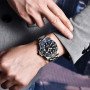 Mens Watch