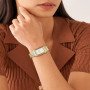 Women's Watch