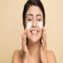 Skin Care for Women