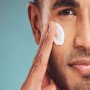Men's Skin Care